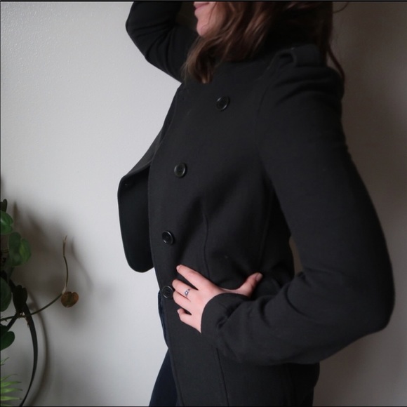 Jacket - Picture 3 of 7